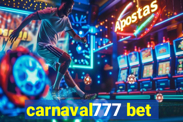 carnaval777 bet